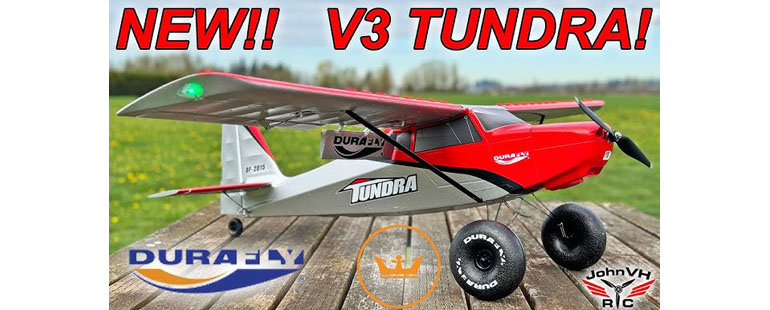dftv3banner.jpg